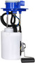Delphi Fuel Pump Module Assembly FG2757 for 2016-2020 Kia 2.4L 2.0L (Optima)