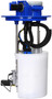 Delphi Fuel Pump Module Assembly FG2757 for 2016-2020 Kia 2.4L 2.0L (Optima)