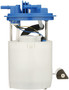 Delphi Fuel Pump Module Assembly FG2207 for 2015-2016 Subaru 2.5L (Legacy, Outback)