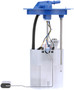 Delphi Fuel Pump Module Assembly FG2700 for 2018-2021 Ford 1.0L (EcoSport)