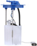 Delphi Fuel Pump Module Assembly FG2700 for 2018-2021 Ford 1.0L (EcoSport)