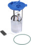 Delphi Fuel Pump Module Assembly FG2700 for 2018-2021 Ford 1.0L (EcoSport)