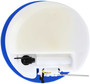 Delphi Fuel Pump Module Assembly FG2736 for 2017-2019 Toyota 3.5L (Sienna)