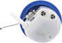 Delphi Fuel Pump Module Assembly FG2667 for 2015-2020 Acura 3.5L (TLX)