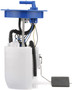 Delphi Fuel Pump Module Assembly FG2667 for 2015-2020 Acura 3.5L (TLX)