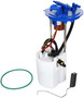 Delphi Fuel Pump Module Assembly FG2887 for 2018-2024 Ford 5.0L 3.3L (F-150)