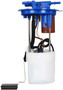 Delphi Fuel Pump Module Assembly FG2887 for 2018-2024 Ford 5.0L 3.3L (F-150)