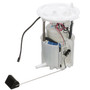 Delphi Fuel Pump Module Assembly FG2313 for 2017-2020 Ford/Lincoln 2.0L (Fusion, MKZ)
