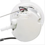 Delphi Fuel Pump Module Assembly FG2313 for 2017-2020 Ford/Lincoln 2.0L (Fusion, MKZ)