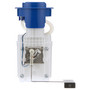 Delphi Fuel Pump Module Assembly FG2487 for 2002-2006 Audi 1.8L (TT)