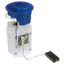 Delphi Fuel Pump Module Assembly FG2487 for 2002-2006 Audi 1.8L (TT)