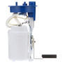 Delphi Fuel Pump Module Assembly FG2487 for 2002-2006 Audi 1.8L (TT)