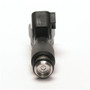 Delphi Fuel Injector FJ10630 for 2005-2010 Chevrolet/Pontiac 2.2L 2.4L (Cobalt, G5)