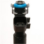 Delphi Fuel Injector FJ10630 for 2005-2010 Chevrolet/Pontiac 2.2L 2.4L (Cobalt, G5)