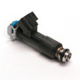 Delphi Fuel Injector FJ10630 for 2005-2010 Chevrolet/Pontiac 2.2L 2.4L (Cobalt, G5)