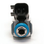 Delphi Fuel Injector FJ10630 for 2005-2010 Chevrolet/Pontiac 2.2L 2.4L (Cobalt, G5)