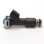 Delphi Fuel Injector FJ10630 for 2005-2010 Chevrolet/Pontiac 2.2L 2.4L (Cobalt, G5)