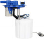 Delphi Fuel Pump Module Assembly FG2824 for 2017-2021 Hyundai/Kia 1.6L (Elantra, Forte)