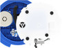 Delphi Fuel Pump Module Assembly FG2824 for 2017-2021 Hyundai/Kia 1.6L (Elantra, Forte)