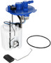 Delphi Fuel Pump Module Assembly FG2824 for 2017-2021 Hyundai/Kia 1.6L (Elantra, Forte)