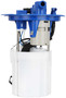 Delphi Fuel Pump Module Assembly FG2824 for 2017-2021 Hyundai/Kia 1.6L (Elantra, Forte)