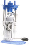 Delphi Fuel Pump Module Assembly FG2103 for 2003 Hyundai 2.7L (Santa Fe)