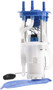 Delphi Fuel Pump Module Assembly FG2103 for 2003 Hyundai 2.7L (Santa Fe)