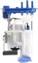 Delphi Fuel Pump Module Assembly FG2103 for 2003 Hyundai 2.7L (Santa Fe)