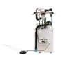 Delphi Fuel Pump Module Assembly FG2193 for 2007-2010 Kia 2.7L (Rondo)