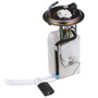Delphi Fuel Pump Module Assembly FG2193 for 2007-2010 Kia 2.7L (Rondo)