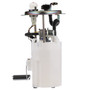 Delphi Fuel Pump Module Assembly FG2193 for 2007-2010 Kia 2.7L (Rondo)