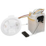 Delphi Fuel Pump Module Assembly FG2285 for 2017-2019 BMW 2.0L 3.0L (530i, 540i)
