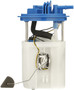Delphi Fuel Pump Module Assembly FG2168 for 2015 Subaru 3.6L (Legacy, Outback)