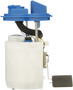 Delphi Fuel Pump Module Assembly FG2168 for 2015 Subaru 3.6L (Legacy, Outback)