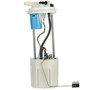 Delphi Fuel Pump Module Assembly FG2141 for 2008 Chevrolet/GMC 5.3L (Express 1500, Savana 1500)