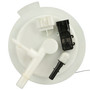 Delphi Fuel Pump Module Assembly FG2141 for 2008 Chevrolet/GMC 5.3L (Express 1500, Savana 1500)