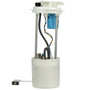 Delphi Fuel Pump Module Assembly FG2141 for 2008 Chevrolet/GMC 5.3L (Express 1500, Savana 1500)