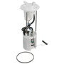 Delphi Fuel Pump Module Assembly FG2209 for 2008-2009 Nissan 5.6L (TITAN)