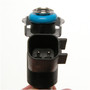 Delphi Fuel Injector FJ10631 for 2006-2010 Buick/Chevrolet/Pontiac 3.9L 3.5L (Lucerne, Terraza, Impala, Malibu)