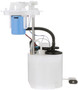 Delphi Fuel Pump Module Assembly FG2709 for 2018-2020 Ford 3.5L (Expedition)