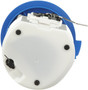 Delphi Fuel Pump Module Assembly FG2506 for 2017-2020 Chevrolet/GMC 6.0L 4.8L (Express 3500, Express 4500, Savana 3500, Savana 4500)