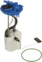 Delphi Fuel Pump Module Assembly FG2506 for 2017-2020 Chevrolet/GMC 6.0L 4.8L (Express 3500, Express 4500, Savana 3500, Savana 4500)