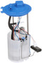 Delphi Fuel Pump Module Assembly FG2669 for 2014-2020 Nissan 2.5L (Rogue)