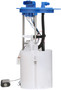 Delphi Fuel Pump Module Assembly FG2669 for 2014-2020 Nissan 2.5L (Rogue)