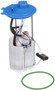 Delphi Fuel Pump Module Assembly FG2669 for 2014-2020 Nissan 2.5L (Rogue)
