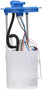 Delphi Fuel Pump Module Assembly FG2669 for 2014-2020 Nissan 2.5L (Rogue)