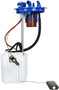 Delphi Fuel Pump Module Assembly FG2895 for 2018-2020 Ford 3.3L (F-150)