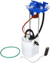 Delphi Fuel Pump Module Assembly FG2895 for 2018-2020 Ford 3.3L (F-150)