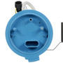 Delphi Fuel Pump Module Assembly FG2286 for 2009-2015 Audi/Volkswagen 2.0L (A3 Quattro, TT Quattro, Golf R)