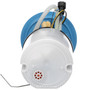 Delphi Fuel Pump Module Assembly FG2286 for 2009-2015 Audi/Volkswagen 2.0L (A3 Quattro, TT Quattro, Golf R)